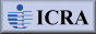 ICRA logo