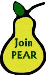 Join PEAR