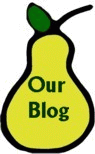 Read PEAR's Blog