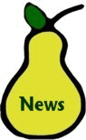 News and Views from the Triad
