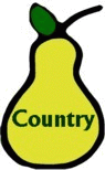 PEAR Country Information
