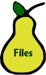 PEAR Files