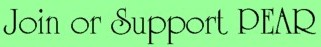 Join or Support PEAR